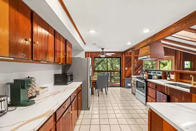 1595 Warm Springs Road, Glen Ellen, CA 95442 - Photo 9