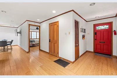 1595 Warm Springs Road, Glen Ellen, CA 95442 - Photo 5