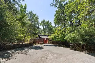 1595 Warm Springs Rd, Glen Ellen, CA 95442 - Photo 43