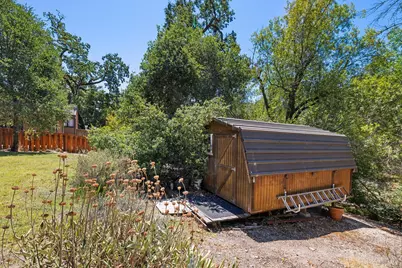 1595 Warm Springs Road, Glen Ellen, CA 95442 - Photo 63