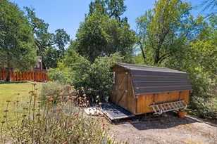 1595 Warm Springs Rd, Glen Ellen, CA 95442 - Photo 63