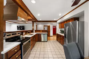 1595 Warm Springs Rd, Glen Ellen, CA 95442 - Photo 19