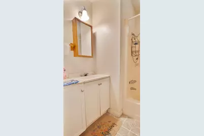 300 San Marcus Drive, Vallejo, CA 94590 - Photo 13