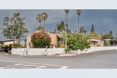 300 San Marcus Drive, Vallejo, CA 94590 - Photo 23