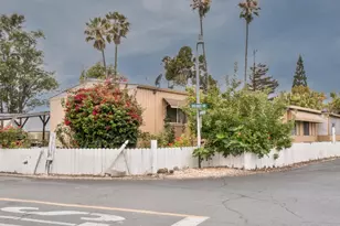 300 San Marcus Dr, Vallejo, CA 94590 - Photo 23