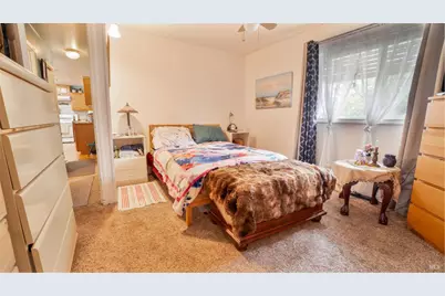 300 San Marcus Drive, Vallejo, CA 94590 - Photo 7