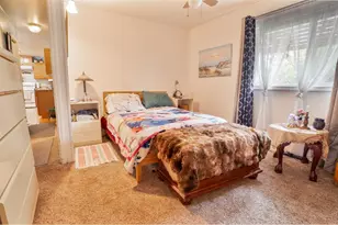 300 San Marcus Dr, Vallejo, CA 94590 - Photo 7