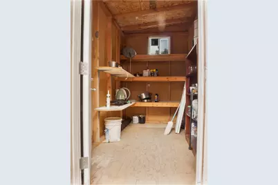 300 San Marcus Drive, Vallejo, CA 94590 - Photo 21