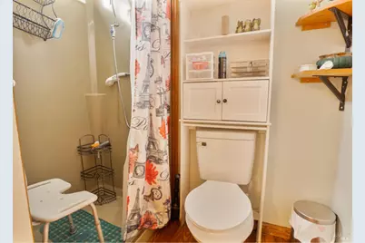 300 San Marcus Drive, Vallejo, CA 94590 - Photo 9