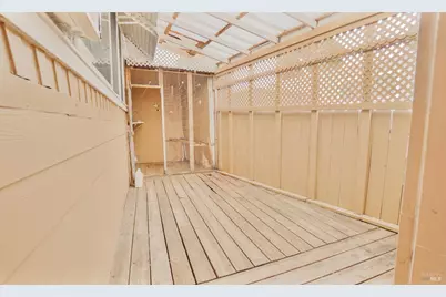 300 San Marcus Drive, Vallejo, CA 94590 - Photo 19