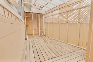 300 San Marcus Dr, Vallejo, CA 94590 - Photo 19