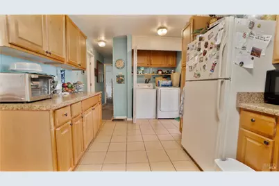 300 San Marcus Drive, Vallejo, CA 94590 - Photo 3