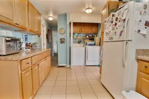 300 San Marcus Dr, Vallejo, CA 94590 - Photo 3