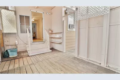 300 San Marcus Drive, Vallejo, CA 94590 - Photo 17