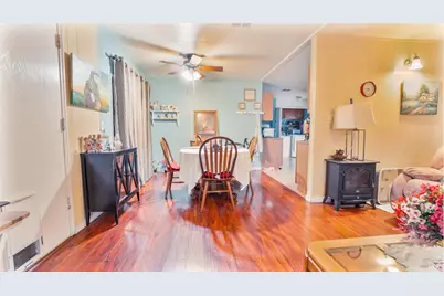 300 San Marcus Drive, Vallejo, CA 94590 - Photo 5