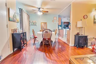300 San Marcus Dr, Vallejo, CA 94590 - Photo 5