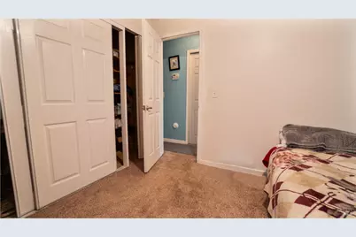 300 San Marcus Drive, Vallejo, CA 94590 - Photo 11