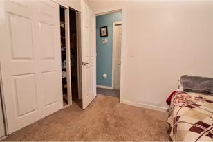 300 San Marcus Dr, Vallejo, CA 94590 - Photo 11