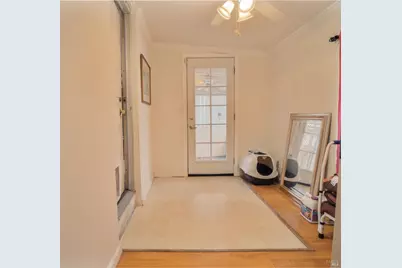 300 San Marcus Drive, Vallejo, CA 94590 - Photo 15