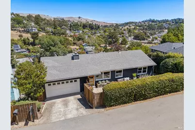 143 Richardson Drive, Mill Valley, CA 94941 - Photo 49