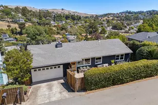 143 Richardson Dr, Mill Valley, CA 94941 - Photo 49