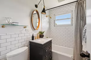 143 Richardson Dr, Mill Valley, CA 94941 - Photo 7