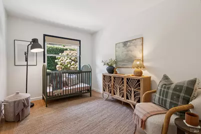 143 Richardson Drive, Mill Valley, CA 94941 - Photo 9
