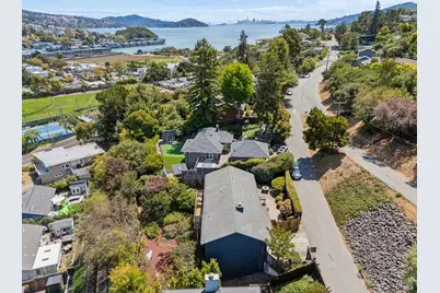 143 Richardson Drive, Mill Valley, CA 94941 - Photo 47