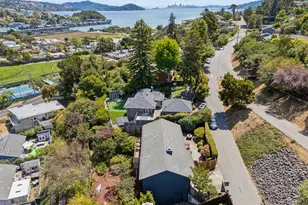 143 Richardson Dr, Mill Valley, CA 94941 - Photo 47