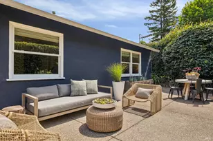 143 Richardson Dr, Mill Valley, CA 94941 - Photo 15