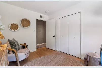 143 Richardson Drive, Mill Valley, CA 94941 - Photo 37