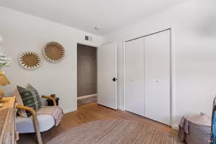 143 Richardson Dr, Mill Valley, CA 94941 - Photo 37