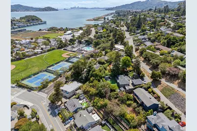 143 Richardson Drive, Mill Valley, CA 94941 - Photo 45
