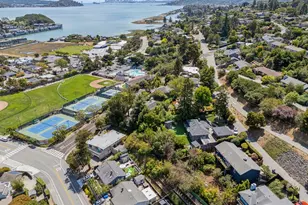143 Richardson Dr, Mill Valley, CA 94941 - Photo 45