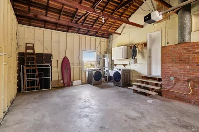 143 Richardson Drive, Mill Valley, CA 94941 - Photo 39