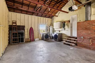 143 Richardson Dr, Mill Valley, CA 94941 - Photo 39