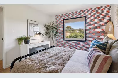 143 Richardson Drive, Mill Valley, CA 94941 - Photo 35