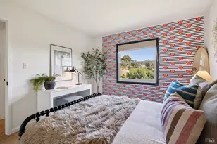 143 Richardson Dr, Mill Valley, CA 94941 - Photo 35