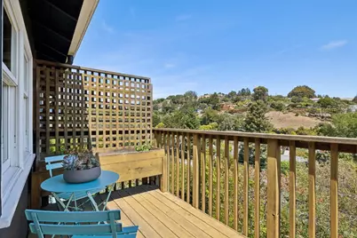 143 Richardson Drive, Mill Valley, CA 94941 - Photo 31