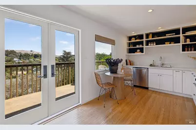 143 Richardson Drive, Mill Valley, CA 94941 - Photo 27