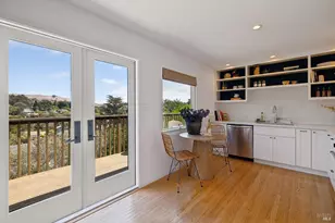 143 Richardson Dr, Mill Valley, CA 94941 - Photo 27