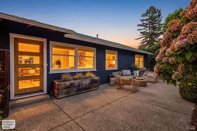 143 Richardson Drive, Mill Valley, CA 94941 - Photo 51