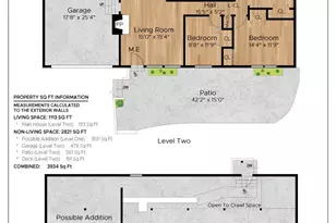 143 Richardson Dr, Mill Valley, CA 94941 - Photo 53