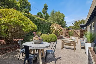 143 Richardson Drive, Mill Valley, CA 94941 - Photo 17
