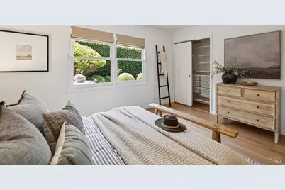 143 Richardson Drive, Mill Valley, CA 94941 - Photo 33