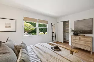 143 Richardson Dr, Mill Valley, CA 94941 - Photo 33