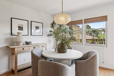 143 Richardson Drive, Mill Valley, CA 94941 - Photo 25
