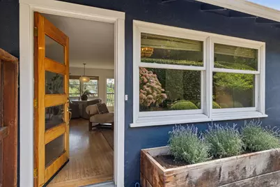 143 Richardson Drive, Mill Valley, CA 94941 - Photo 19