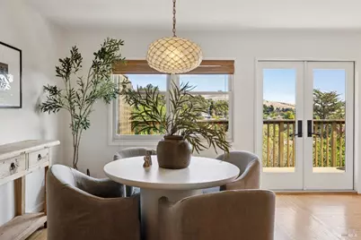 143 Richardson Drive, Mill Valley, CA 94941 - Photo 3