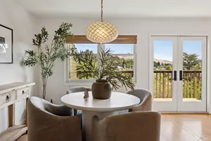 143 Richardson Dr, Mill Valley, CA 94941 - Photo 3